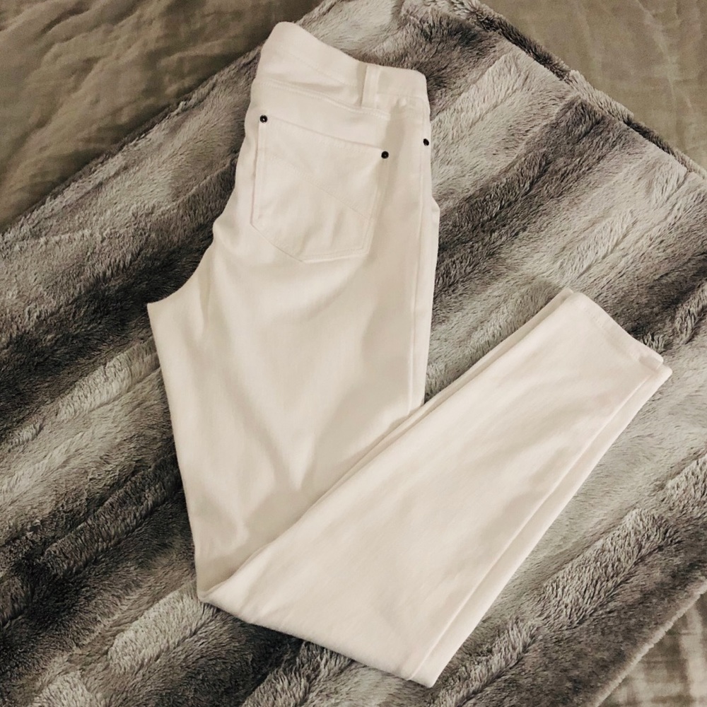 Comfortable Pants!